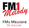 Radio FM Melodie