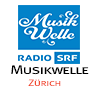 Radio Musikwelle