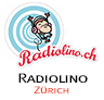 Radio Radiolino