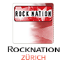 Radio Rocknation