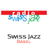 Radio Swisspop