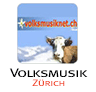 Radio Volksmusik