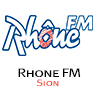 Radio Rhone