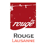 Radio Rouge