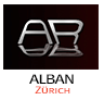 Radio Alban