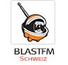 Radio Blast Fm
