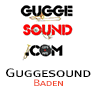 Radio Guggesound