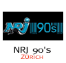 Rdio NRJ 90s