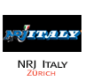 NRJ Italy