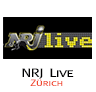 NRJ Live
