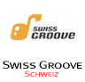 Radio Swiss Groove
