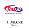 Traxx Deluxe