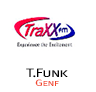 Traxx Funk