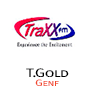 Traxx Gold