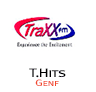 Traxx Hits