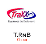 Traxx RNB