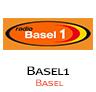 Radio Basel 1