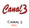 Radio Canal 3