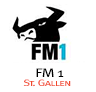 Radio FM 1 NORD