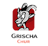 Radio Grischa