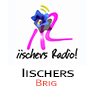 Radio Iischers