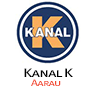 Radio Kanal K