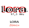 Radio Lora