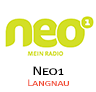 Radio Neo 1