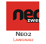 Radio Neo 2