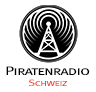 Piratenradio