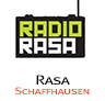 Radio RAsa