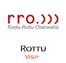 Radio Rottu