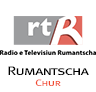 Radio Rumantscha