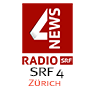 SRF4 News
