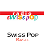Swisspop