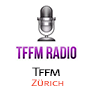 Radio TamilsflashFM