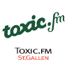 Radio Txic FM