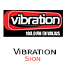 Radio Vibration