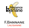 Radio F.Bannane