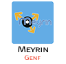 Radio Meyrin