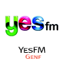 Radio Yes FM