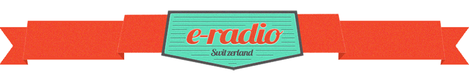 e-radio.ch