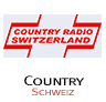 Radio Swiss Country