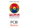 Radio FCB
