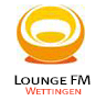 Radio Lounge FM