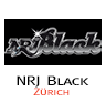 nrj black