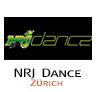 nrj dance