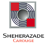 Radio Sheherazade